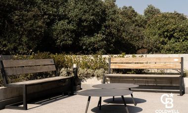 Penthouse en Venta, Lomas de Vista Hermosa-Maranta Bosques