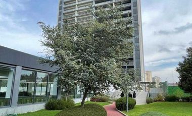 Penthouse en Venta, Lomas de Vista Hermosa-Maranta Bosques