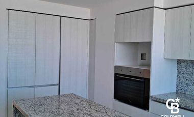 Penthouse en Venta, Lomas de Vista Hermosa-Maranta Bosques