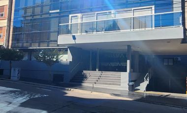 DEPARTAMENTO EN VENTA VILLA CARLOS PAZ CENTRO
