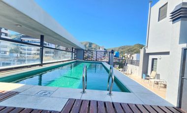 DEPARTAMENTO EN VENTA VILLA CARLOS PAZ CENTRO