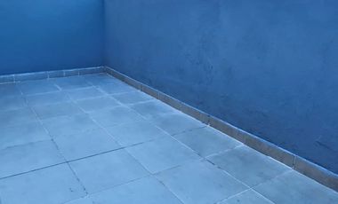 DEPARTAMENTO EN VENTA VILLA CARLOS PAZ CENTRO