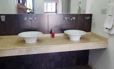 DEPARTAMENTO EN VENTA VILLA CARLOS PAZ CENTRO