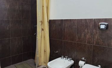 DEPARTAMENTO EN VENTA VILLA CARLOS PAZ CENTRO