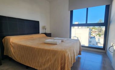 DEPARTAMENTO EN VENTA VILLA CARLOS PAZ CENTRO