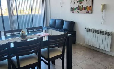 DEPARTAMENTO EN VENTA VILLA CARLOS PAZ CENTRO