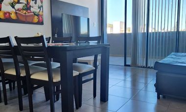 DEPARTAMENTO EN VENTA VILLA CARLOS PAZ CENTRO