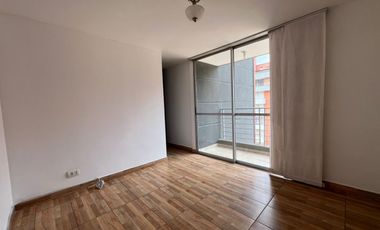 Apartamento en arriendo,  Cumbres, Envigado, Antioquia