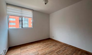 Apartamento en arriendo,  Cumbres, Envigado, Antioquia