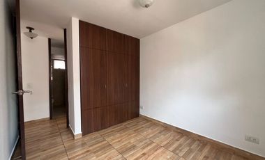 Apartamento en arriendo,  Cumbres, Envigado, Antioquia