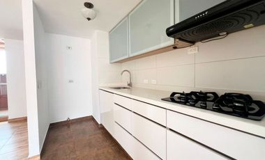 Apartamento en arriendo,  Cumbres, Envigado, Antioquia