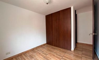 Apartamento en arriendo,  Cumbres, Envigado, Antioquia