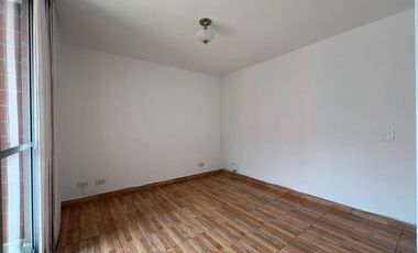 Apartamento en arriendo,  Cumbres, Envigado, Antioquia