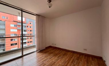 Apartamento en arriendo,  Cumbres, Envigado, Antioquia