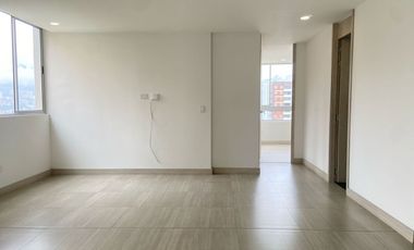 Apartamento  en arriendo,  El Carmelo, Sabaneta, Antioquia