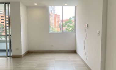 Apartamento  en arriendo,  El Carmelo, Sabaneta, Antioquia