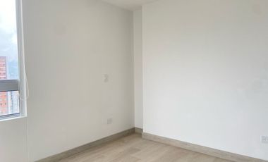 Apartamento  en arriendo,  El Carmelo, Sabaneta, Antioquia