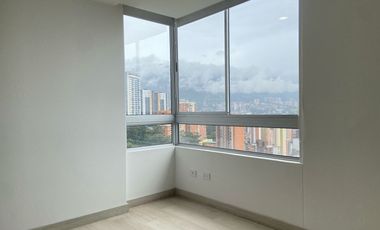 Apartamento  en arriendo,  El Carmelo, Sabaneta, Antioquia