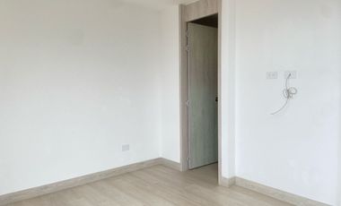 Apartamento  en arriendo,  El Carmelo, Sabaneta, Antioquia