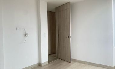 Apartamento  en arriendo,  El Carmelo, Sabaneta, Antioquia