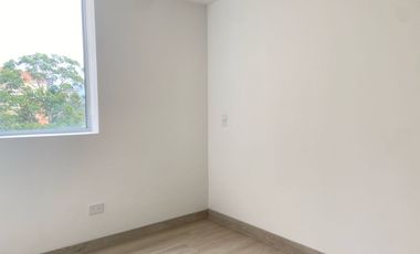 Apartamento  en arriendo,  El Carmelo, Sabaneta, Antioquia