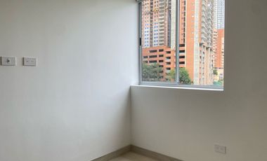 Apartamento  en arriendo,  El Carmelo, Sabaneta, Antioquia