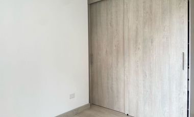 Apartamento  en arriendo,  El Carmelo, Sabaneta, Antioquia