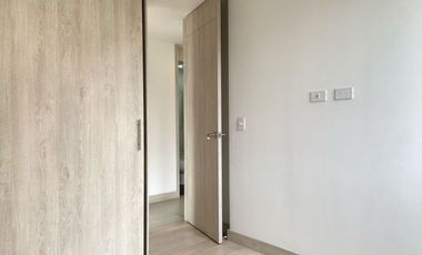 Apartamento  en arriendo,  El Carmelo, Sabaneta, Antioquia