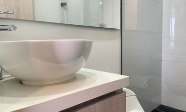 Apartamento  en arriendo,  El Carmelo, Sabaneta, Antioquia