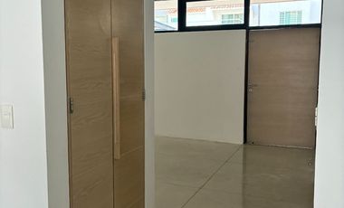 PALMARIS CANCUN RENTA CASA RENTA