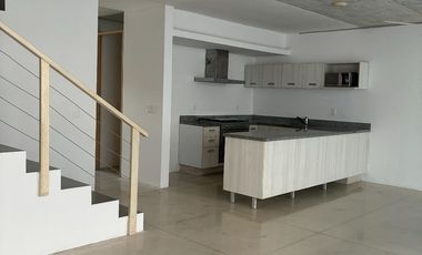 PALMARIS CANCUN RENTA CASA RENTA