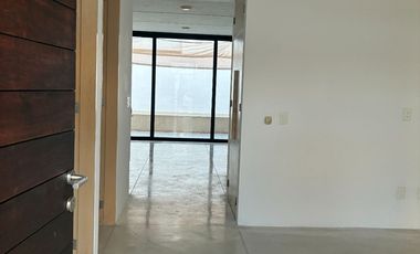 PALMARIS CANCUN RENTA CASA RENTA