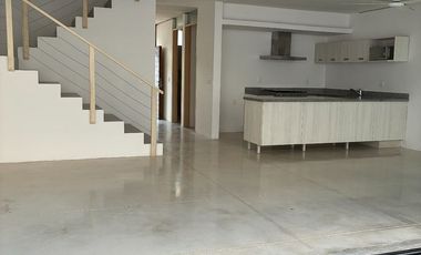 PALMARIS CANCUN RENTA CASA RENTA