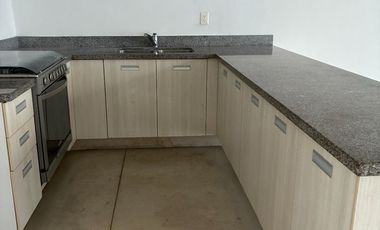 PALMARIS CANCUN RENTA CASA RENTA