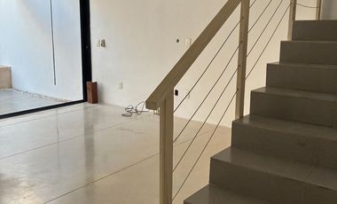 PALMARIS CANCUN RENTA CASA RENTA