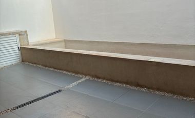 PALMARIS CANCUN RENTA CASA RENTA