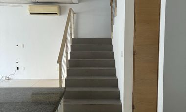 PALMARIS CANCUN RENTA CASA RENTA