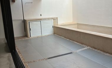 PALMARIS CANCUN RENTA CASA RENTA