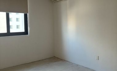 PALMARIS CANCUN RENTA CASA RENTA