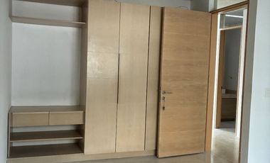 PALMARIS CANCUN RENTA CASA RENTA