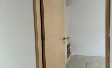 PALMARIS CANCUN RENTA CASA RENTA