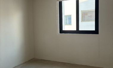 PALMARIS CANCUN RENTA CASA RENTA