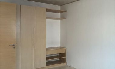 PALMARIS CANCUN RENTA CASA RENTA