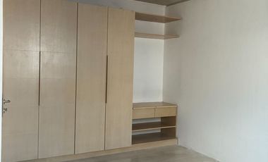 PALMARIS CANCUN RENTA CASA RENTA