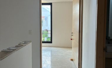 PALMARIS CANCUN RENTA CASA RENTA