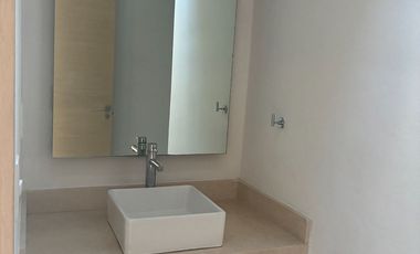 PALMARIS CANCUN RENTA CASA RENTA