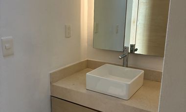 PALMARIS CANCUN RENTA CASA RENTA