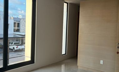 PALMARIS CANCUN RENTA CASA RENTA