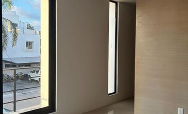 PALMARIS CANCUN RENTA CASA RENTA