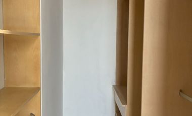 PALMARIS CANCUN RENTA CASA RENTA